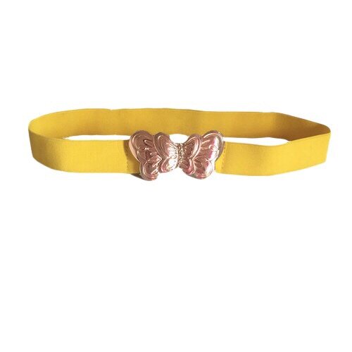 Corset - Ref 675693 Image 6