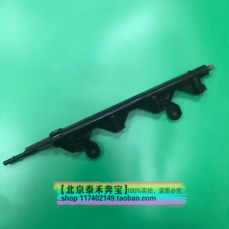 Suitable for BMW mini MINI 1 6 injector guide rail R55R56R57R60 ONE