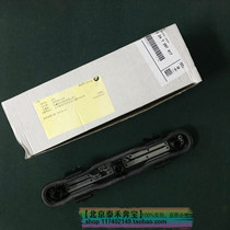 Suitable for BMW MINIR56 MINIR56 R57 R58 R59 R59 lever fog lamp reversing lamp holder circuit board