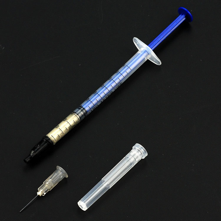 维修佬导电银漆笔 浓度导电银浆 BGA焊盘 笔记本键盘/排线修复