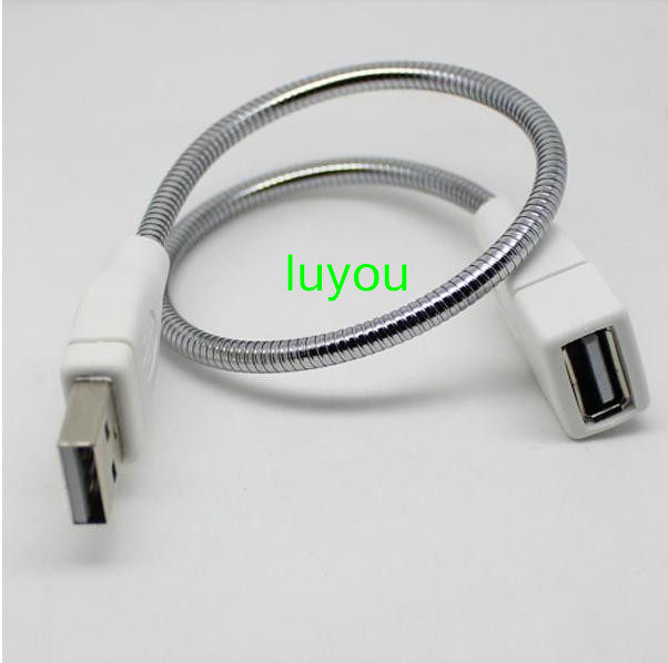 Lampe USB - Ref 376198 Image 7