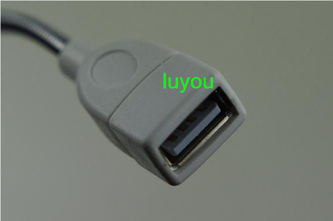 Lampe USB - Ref 376198 Image 5