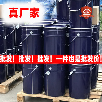 模具硅胶 矽利康 翻模 RTV-2 模型 硅橡胶 石膏、 文化石硅橡胶
