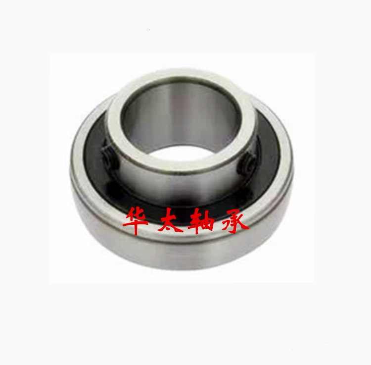 Imported outer spherical bearing SB202-16 SB204-12 YAT202-16MM SB202-10