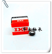 IKO import Imperial drawn cup needle roller bearings with SCE1412 BA1412Z B1412 22 22*28 57*19 05