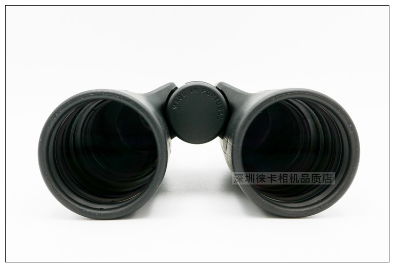 Ống nhòm Leica Trinovid HD8x42 10x42 40318 40319 trong kho - Kính viễn vọng / Kính / Kính ngoài trời ống nhòm xa