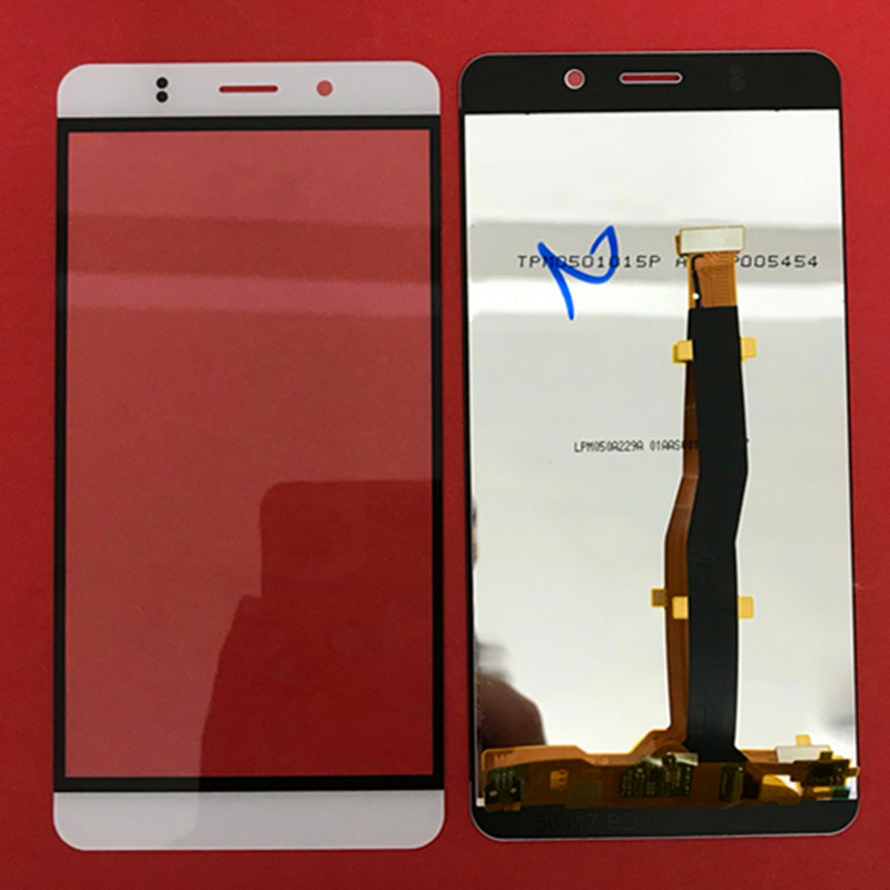 EBEST Epai Valley Pie T3582 full Netcom display screen assembly touch screen TPM0501015P battery