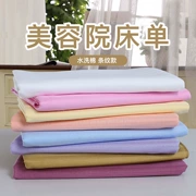 Bông làm đẹp sọc đẹp Thẩm mỹ viện massage đặc biệt