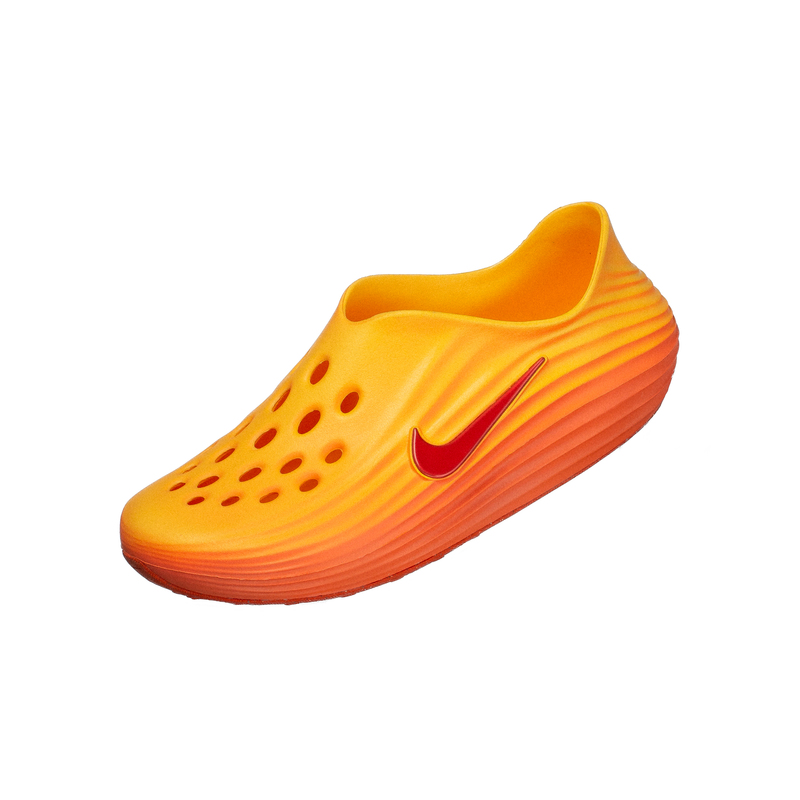 Nike Reactx Rejuven 8 Comfortable Non-Slip Fashionable Sports Slippers Hv5060-700 Nike Reactx Rejuven 8 Comfortable Non-Slip Fashionable Sports Slippers Hv5060-700