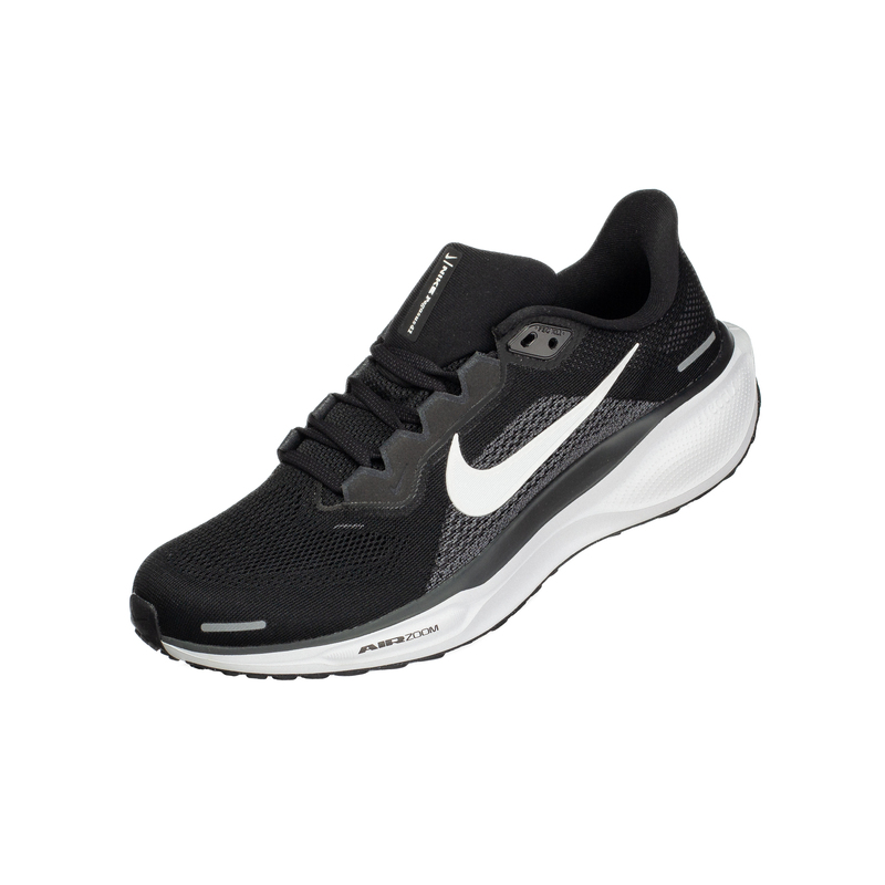 Nike Pegasus 41 Pegasus Sports Comfortable Low-Top Running Shoes for Men and Women Fd2722-002 Nike Pegasus 41 Pegasus Sports Comfortable Low-Top Running Shoes for Men and Women Fd2722-002