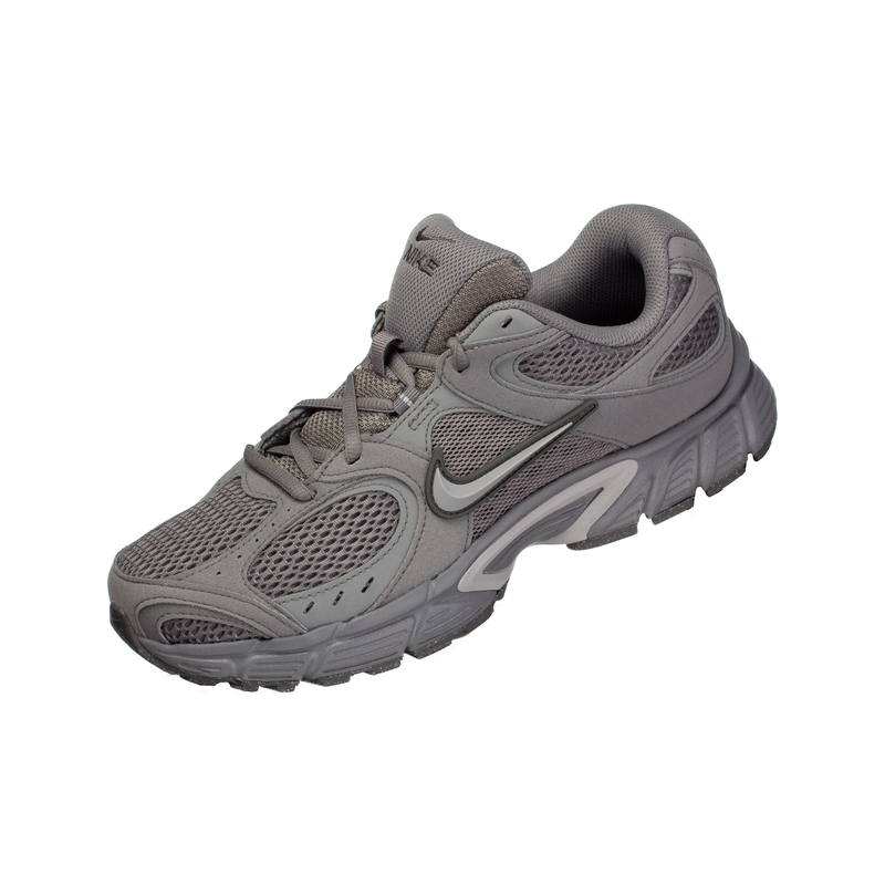 Nike V5 Rnr Comfortable and Versatile Low-Top Retro Casual Running Shoes Ii6292-006
