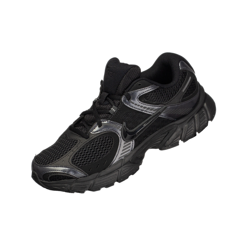 Nike V5 Rnr Comfortable and Versatile Low-Top Casual Running Shoes Black Hj5228-001