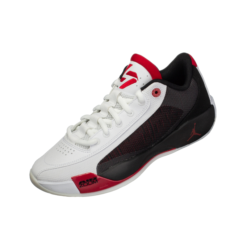 Jordan Luka .77 Pf Comfortable, Versatile, Lightweight Low-Top Doncic Basketball Shoes Hf0819-101