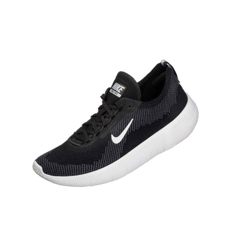 Nike Free 2025 Comfortable and Versatile Non-Slip Wear-Resistant Low-Top Sports and Casual Shoes Black Hf1078-002 Nike Free 2025 Comfortable and Versatile Non-Slip Wear-Resistant Low-Top Sports and Casual Shoes Black Hf1078-002