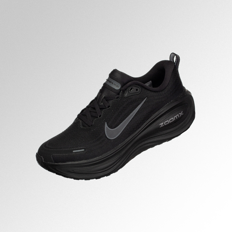 Nike Zoom Vomero Plus Comfortable and Versatile Low-Top Long-Distance Running Shoes Hv8150-003 Nike Zoom Vomero Plus Comfortable and Versatile Low-Top Long-Distance Running Shoes Hv8150-003