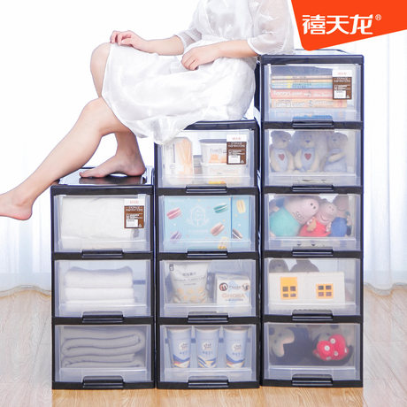 storage cabinets toys