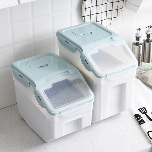 Гансин 獯  獯 獯 獯 滏 滏 锪 锪 锪 锪