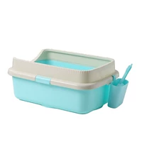 Молоко белое озеро синее