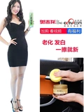 ОС Jilong Automobile Plastic Metropolis Black Repair Вернитесь к обмену розовым обслуживанием