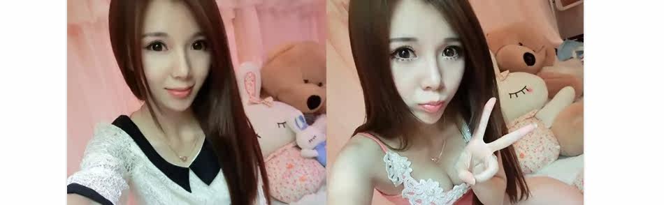 Soutien-gorge discret jeunes femmes NY-001 - Ref 784234 Image 25