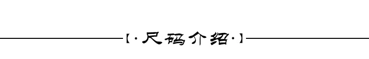 Mùa thu và mùa đông bông nguyên chất vải thô dày bông kẻ sọc áo ấm áp trung niên giản dị đệm bông nhỏ áo sơ mi dài tay đệm bông nam