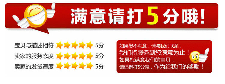 Blouson chaud pour homme   OTHER en Coton - Ref 3113224 Image 25