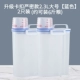 Обновить пряжку строгой модели 2.3L большая [синяя] 2 установка