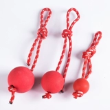 Игрушка для любимой собаки, укус -устойчивый