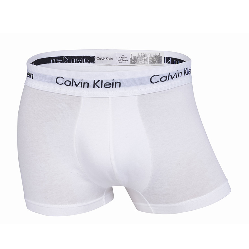 Трусы Кельвин Кляйн мужская. Трусы Кальвин Кляйн мужской. Боксеры Calvin Klein оригинал. Кельвин Кляйн трусы Кляйн мужские. Трусы кельвин кляйн мужская оригинал