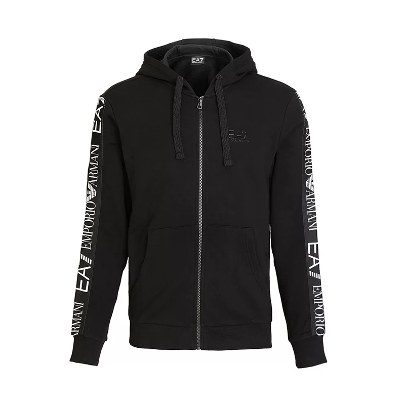 Спортивная кофта Armani/ для отдыха, модная куртка
