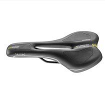 Italian Selle Roya Mountain Bike Road Car Seat Cushion Soft Saddle Cushion Comfort Riding Kit