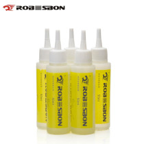 Bicycle chain oil Lubricating oil Mountain bike anti-rust and rust fork maintenance and repair chain washer cleaning kit