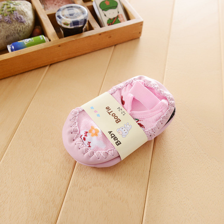 Chaussettes enfant BABY - Ref 2106836 Image 17