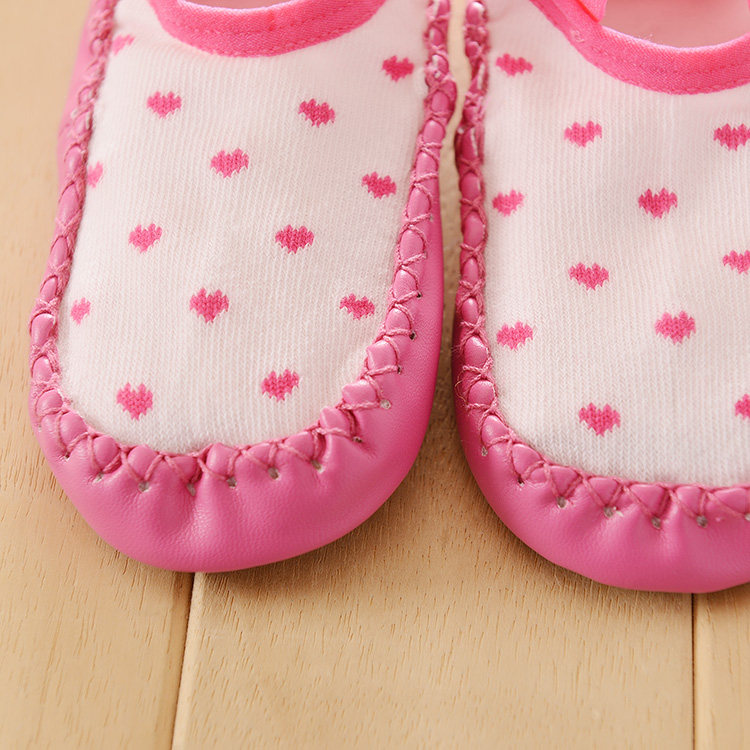 Chaussettes enfant BABY - Ref 2106836 Image 35