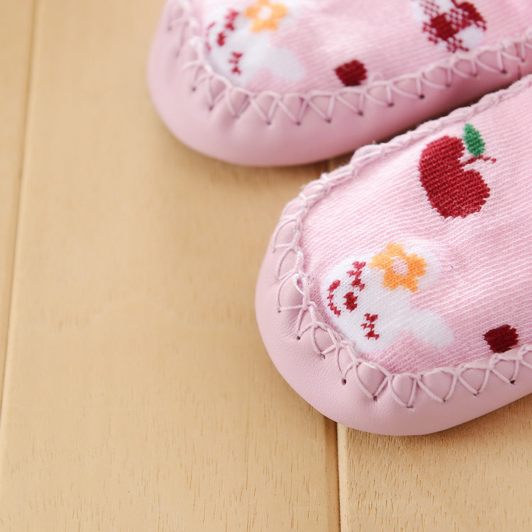 Chaussettes enfant BABY - Ref 2106836 Image 39