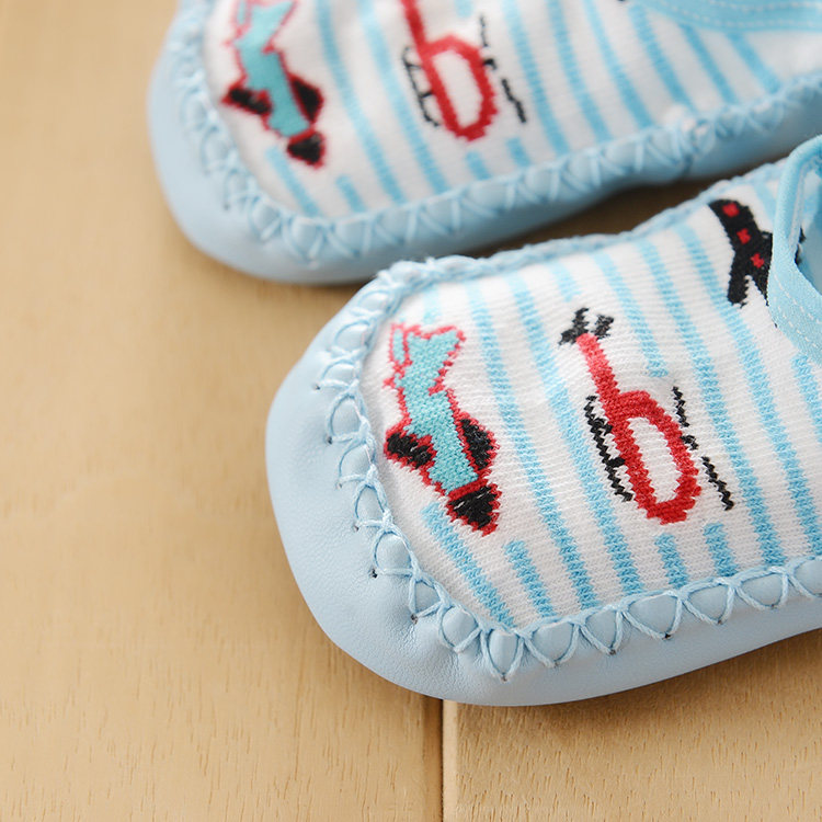 Chaussettes enfant BABY - Ref 2106836 Image 33