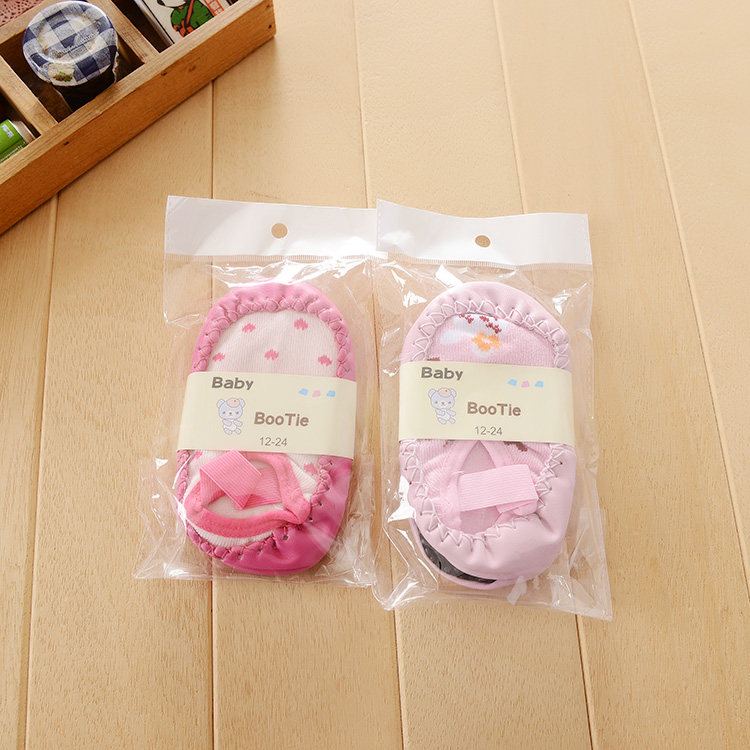 Chaussettes enfant BABY - Ref 2106836 Image 15