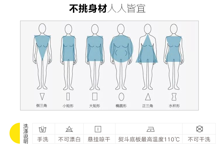 Áo thun cotton dài tay nữ nửa cổ thon gọn Cơ thể bó sát bên trong chiếc áo cổ lọ màu đen hoang dã Áo sơ mi nữ đầu xuân - Cộng với kích thước quần áo áo khoác nữ form rộng