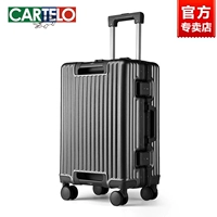 Space Silver [Модная модель с толстой алюминиевой рамой] Пожизненное послепродажное обслуживание