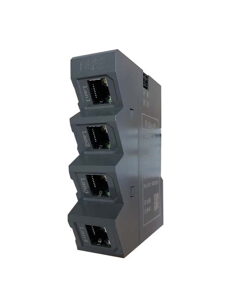 Versatile Switch A type-rail style-Dalian Dega S7-1200 Even Smart LineV3 V4 Screen-Taobao