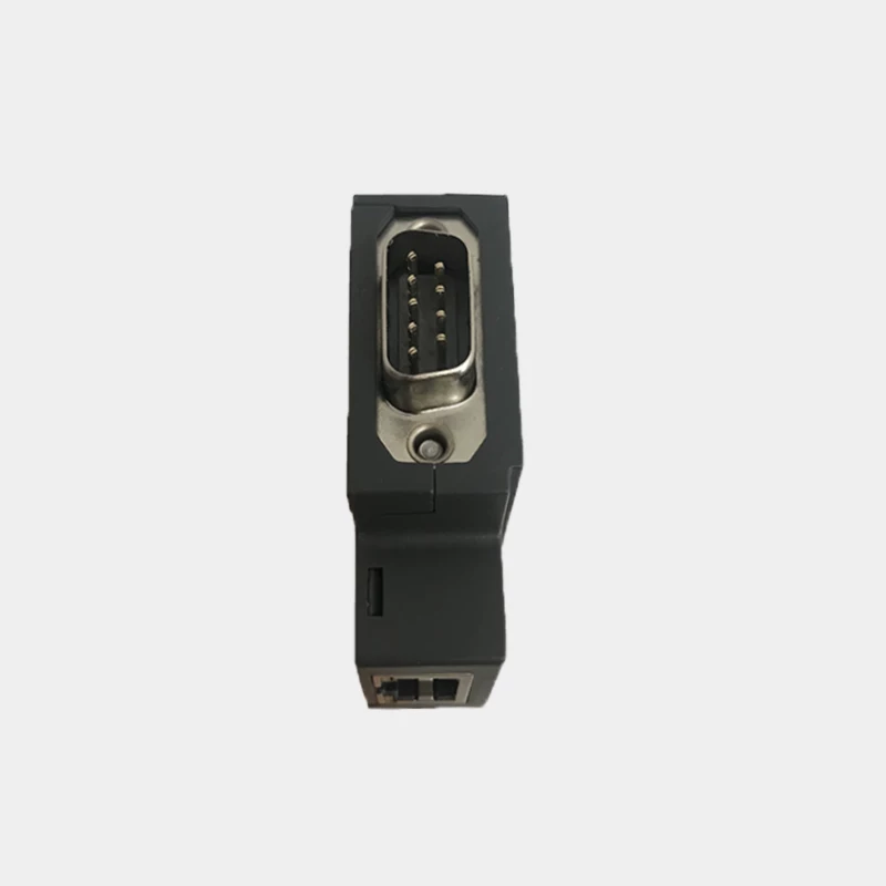 Disable Smart (PPI) S7-200SMART конвертер передачи PPI в Ethernet напрямую к программированию WinCC