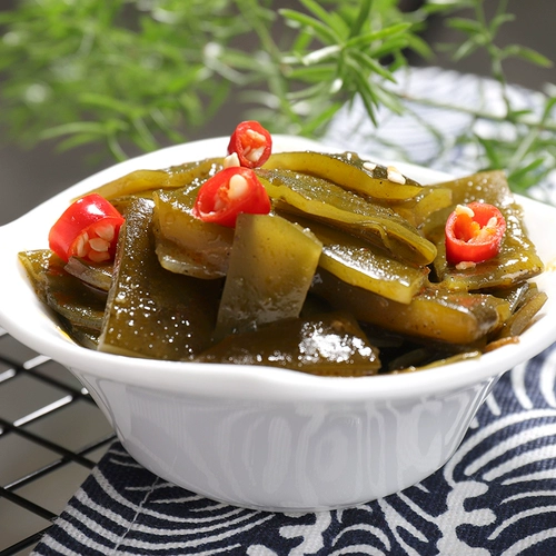 Конфеты из черного кофе, жевательные конфеты со вкусом кофе, леденцы, крепкий растворимый кофе в зернах, офисные закуски, когда вам хочется спать в классе.
