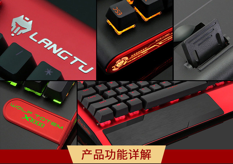PC_04.jpg