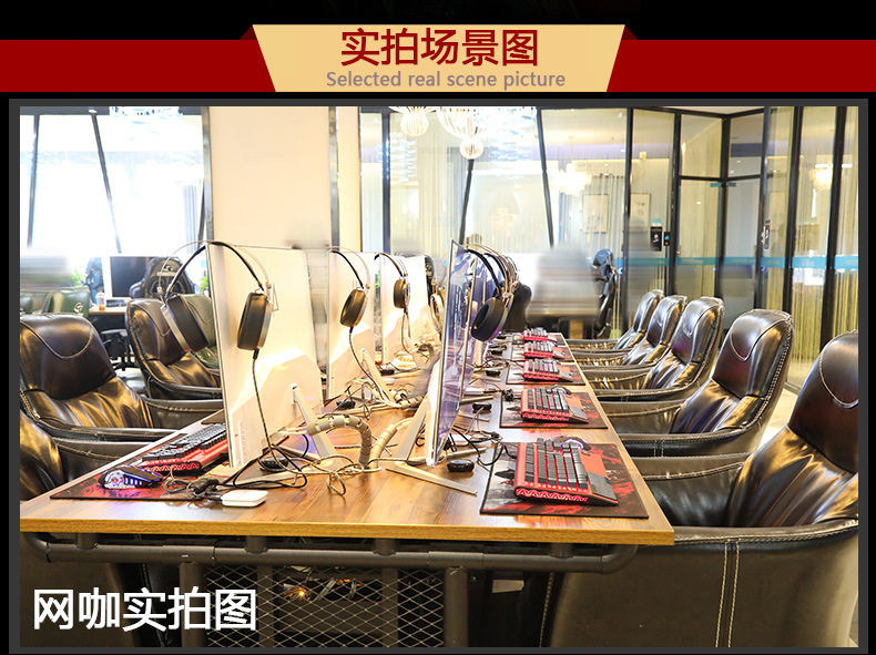 PC_13--1.jpg