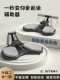 Синьяо Хей [Новое обновление Smart Second Piece Support]