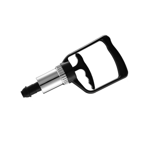 Действительно кормить 矣 冒 冒 冒 鸸薹 鸸薹 鸸薹 真 Qi 夼浼    气 气 真 真 耷 耷 耷 耷 耷 耷 耷 耷 耷 耷