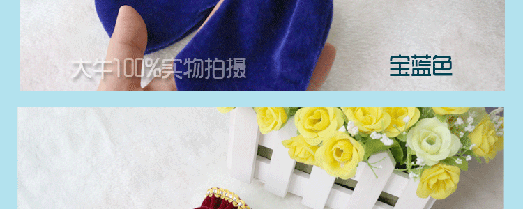 Nhà máy trực tiếp nhung bàn đạp đàn piano đạp bảo vệ tay bằng điện chân thép đạp áo khoác tay 3 trang bị - Bảo vệ bụi áo trùm máy giặt cửa trước electrolux 10kg