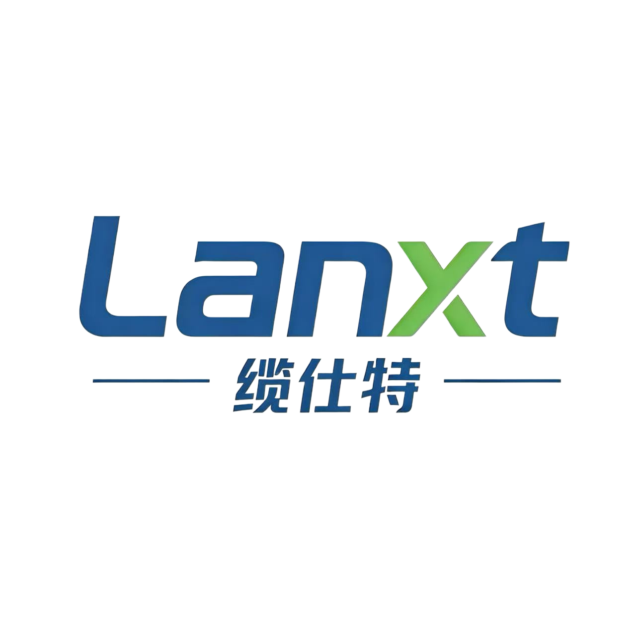 苏州排线工厂店