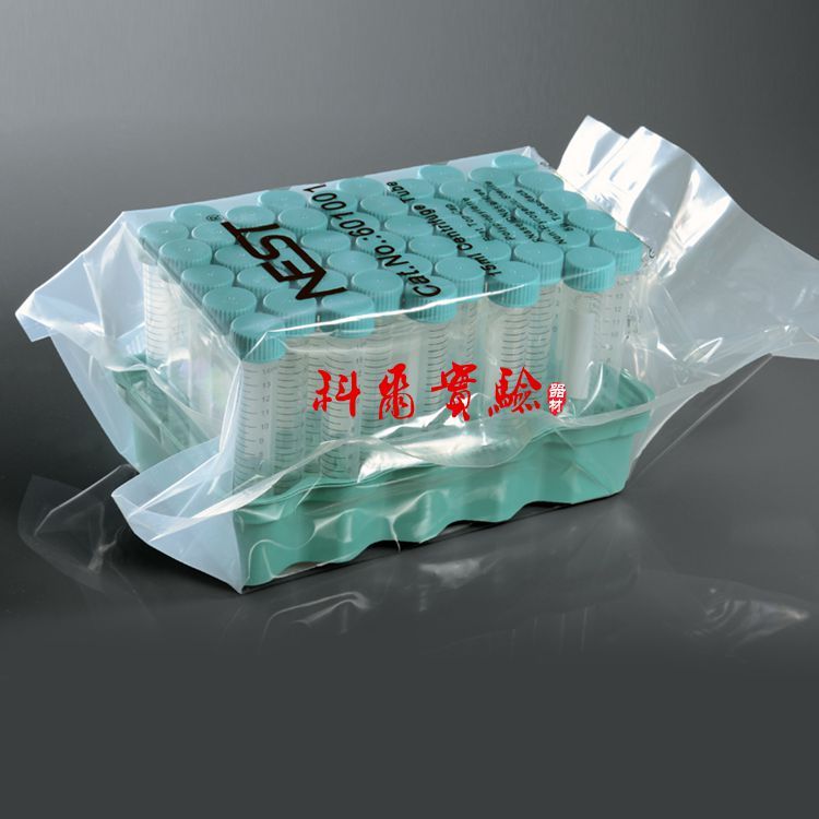NEST耐思 15ml 50ml尖底 平底 带吸塑/无架包装 离心管