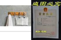 Double Large Hanging Dehumidifier Bags Wont leak Moistur